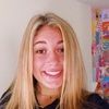 makinleyandrews